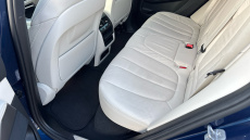 BMW X5 xDrive45e M Sport 5dr Auto Estate